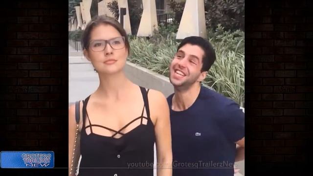 Vine. Лучшие Вайны 2014. Ставь лайк если понравилось. :) смотреть онлайн