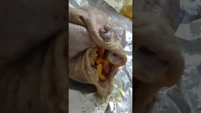 Сын Абдибек - наш домашний повар. смотреть онлайн