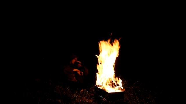 STALKER Байки у костра | Истории и легенды | Воплощение вырезанного контента