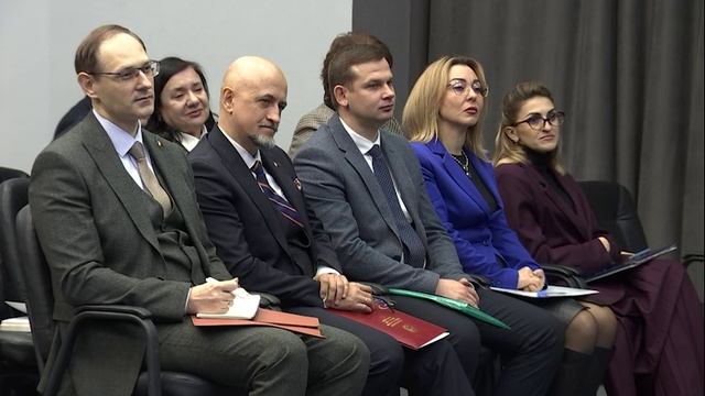 Газ, который поставлялся в Приднестровье, был формой гуманитарной-технической помощи, смотреть онлайн