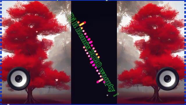 Dĵ Remix Aetna Dino ke baad milega смотреть онлайн