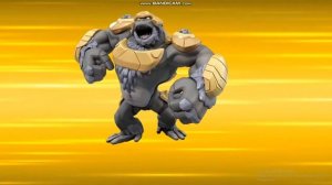 Гормити Вышли на Новый Уровень! игра Гормити#5