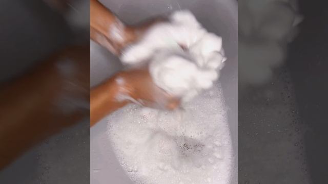 Asmr soap | 🍓PAlMOLIVE 🍫| мыление 💦💦 #asmr #asmrsound #relax смотреть онлайн