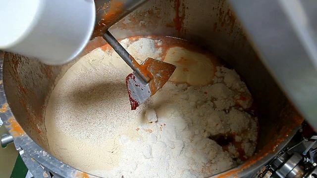 KS B22 Cheese Sauce SC1080 12 10 смотреть онлайн