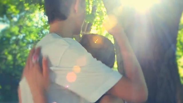 Jin Line ft. Alex Voloshyna - Я скучаю ♥ смотреть онлайн