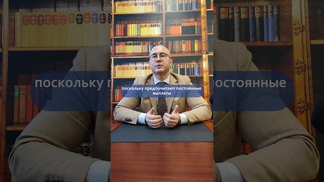Существуют ли альтернативы банкротству?