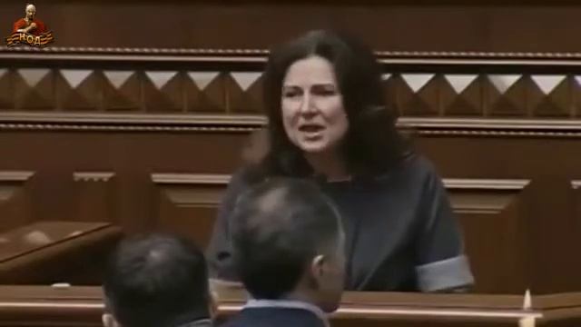О неизвестных снайперах смотреть онлайн
