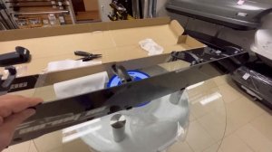 Фейринг для багажной системы на крыше автомобиля.  Что это такое и для чего нужен? Рассказываю!