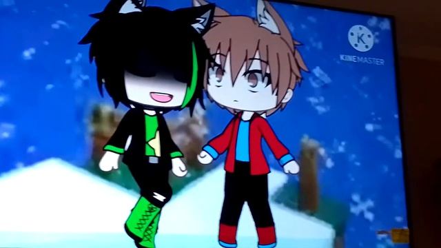 компот Мими и Вова меме смотреть онлайн