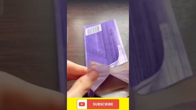 Milka Chocolate Opening || Candy shorts || #shorts #youtubeshorts #candy смотреть онлайн