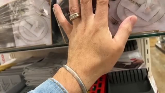 ESTOY EN MI TIENDA FAVORITA! Todo barato y buenísimo.😍 смотреть онлайн