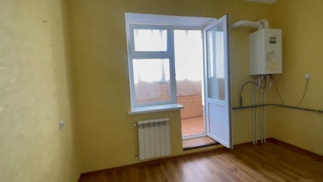 Продажа, г.Ставрополь ул.Тухачевского 21/1 1комн квартира смотреть онлайн