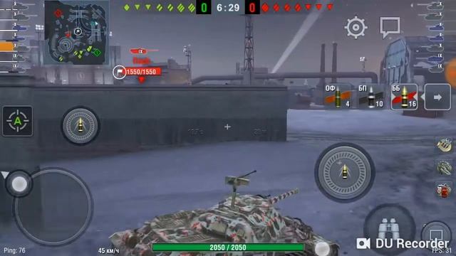 дно смотреть онлайн