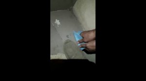 Резиновая краска для бассейна ЦИТАДЕЛЬ