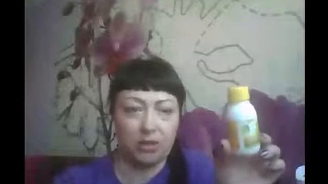 11.02. Wellness - флэшмоб! Включай энергию роста! смотреть онлайн