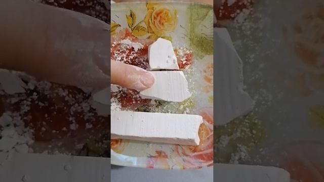 хруст, акбулак и пилинные мелки строймат и Сухарик смотреть онлайн