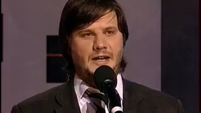Как во народном во суду