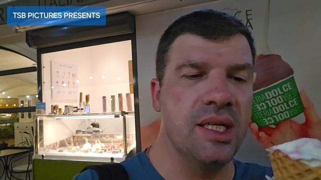 УЗБЕКИСТАН - ТАШКЕНТ / UZBEKISTAN - TASHKENT / РЕСТОРАН NOMDOR / ГОЛУБЫЕ КУПОЛА - ЧАСТЬ 1️⃣1️⃣ смотреть онлайн