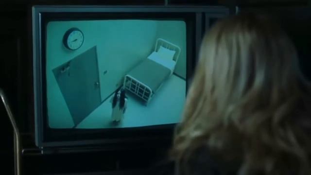 Born This Way (The Ring) смотреть онлайн