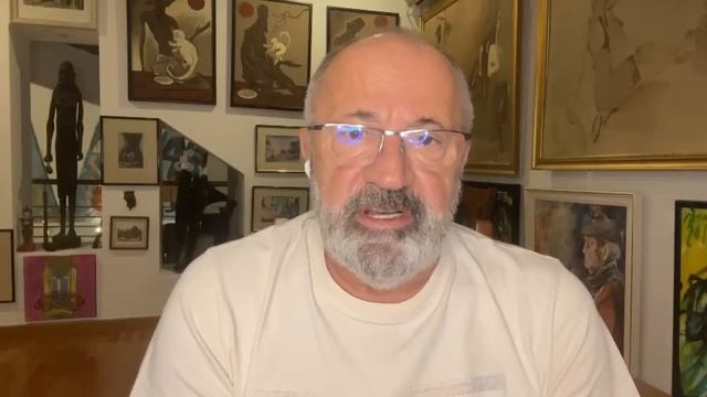 Fugarirea multinationalelor (la pastila SRS! Ep. 1014) смотреть онлайн