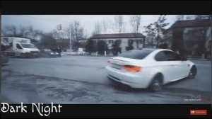 ✴Нурминский - Райдер✴ ( ПРЕМЬЕРА КЛИПА 2019 ) VIDEO | Dark Night