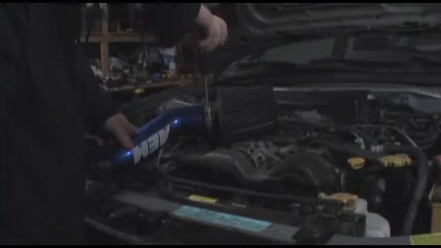 Caveman Parody смотреть онлайн