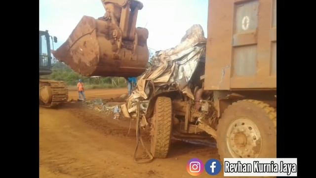 Pahit manis selama hidup D tambang, NIKEL INDONESIA, Konawe utara. смотреть онлайн