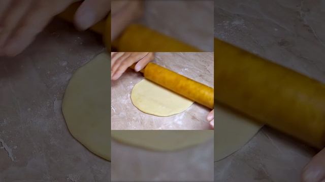 Новый китайский трюк..Они такие вкусные, что я готовлю их 2 раза в неделю и хочу есть их каждый ден смотреть онлайн