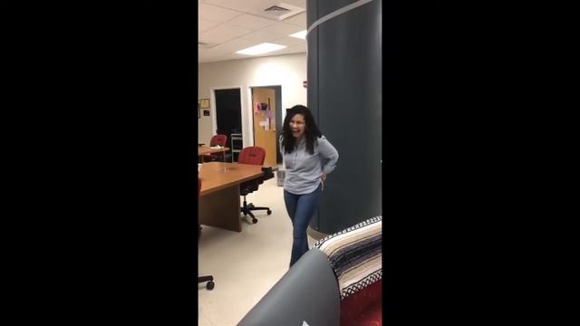 Q+A with the SLE Coordinators - Yana Barnes смотреть онлайн