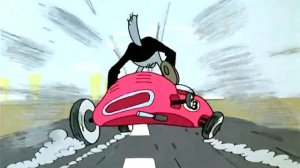 Ну, погоди! 3 серия