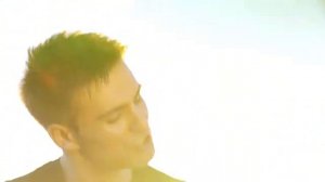 Ионел Истрати Люблю тебяOfficial video