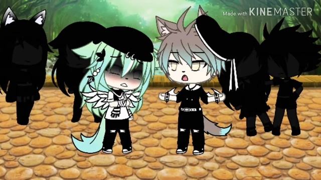 ||Клип||Смузи|| читайте описание! смотреть онлайн