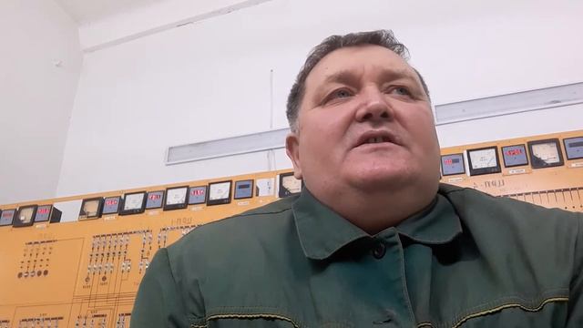 Бер хатыннын иренда 1 метр🤣Татарстан Арск Атня Тюлячи Татеш Анекдот смотреть онлайн