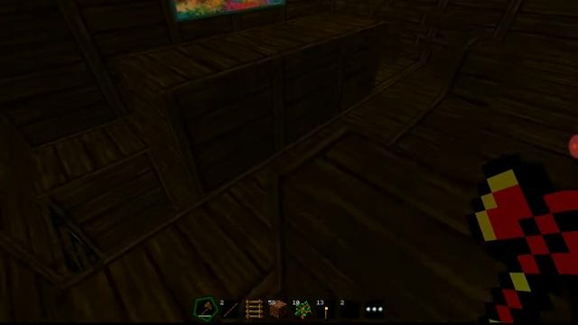 Майнкрафт не настоящий 🤣🤣🤣🤣😭😭 смотреть онлайн