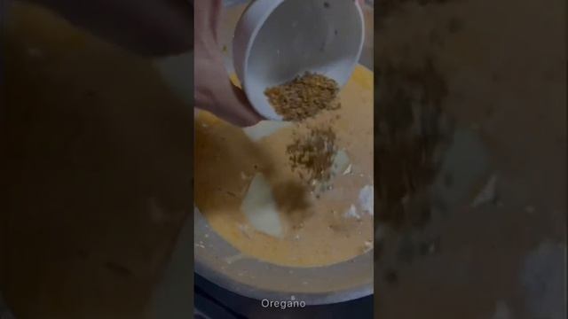 Pasta #short #shorts #shortvideo #fabulousfoodie смотреть онлайн