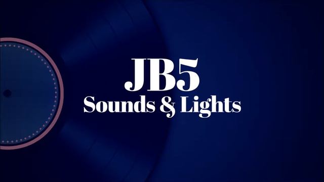 Justin Bieber Peaches ft Daniel Caesar, Giveon DjRay 90 Bpm смотреть онлайн