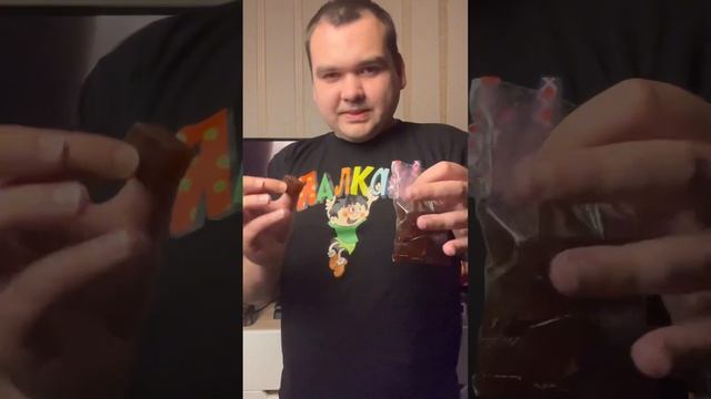 #пиво #asmr #юмор #обзор #кострома #мармелад #водка #шампанское