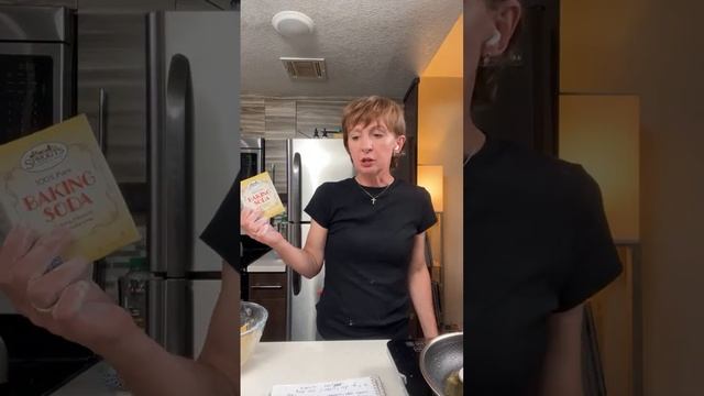 Сырники из нута. Анонс сборника рецептов для противодрожжевого протокола. Ответы на вопросы. смотреть онлайн