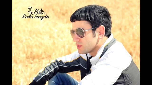 Üzeyir Mehdizade - Avara seve bilmezmi ? (Original Mix) смотреть онлайн