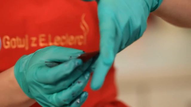 CARPACCIO Z BURAKÓW смотреть онлайн