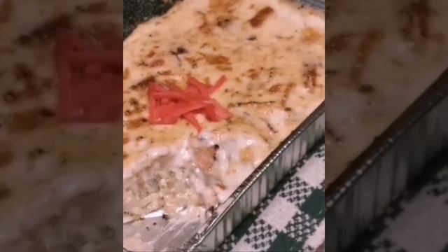 HOSAKU BAKED TRAYS | CEBU ONLINE FOOD DELIVERY | TheDentistIsOut | 2020 смотреть онлайн