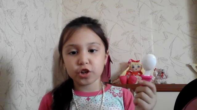 Как сделать пюре для беби бон смотреть онлайн