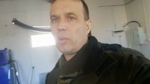 Не усложняйте себе жизнь, варите электродами ОК 46.