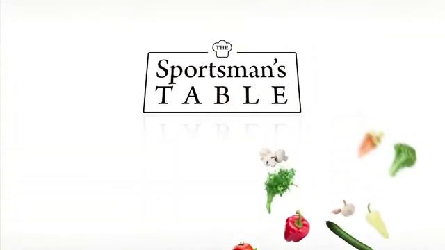 Greek Lasagna | The Sportsman's Table смотреть онлайн