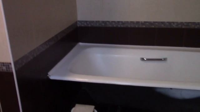 video-219330713_456239076list=16ec13574108111d8d-720 смотреть онлайн