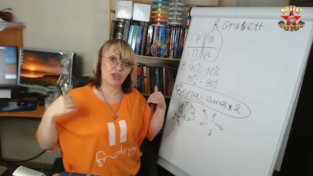 Тёмные задолжали нам две планеты. Ритуалы для самоуничтожения паразитов в действии... смотреть онлайн