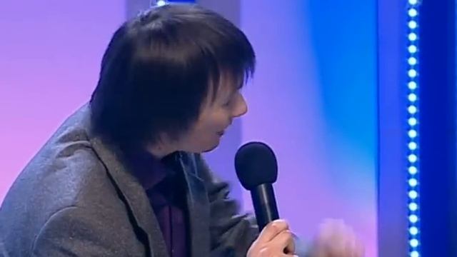 Депутат и дороги смотреть онлайн