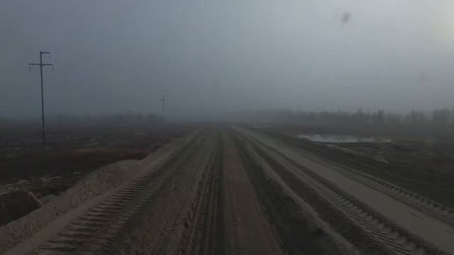 а мы едим зв туманом и за запахом тайги смотреть онлайн