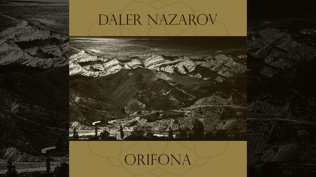 Dukhtari Dekhoti смотреть онлайн