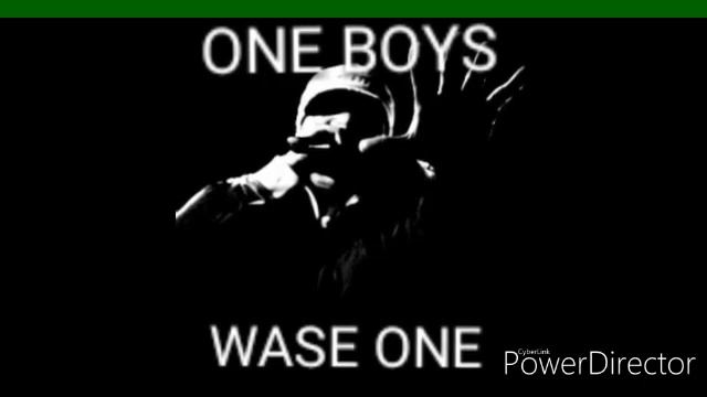 WASE ONE ft ONE BOYS Нодхта смотреть онлайн